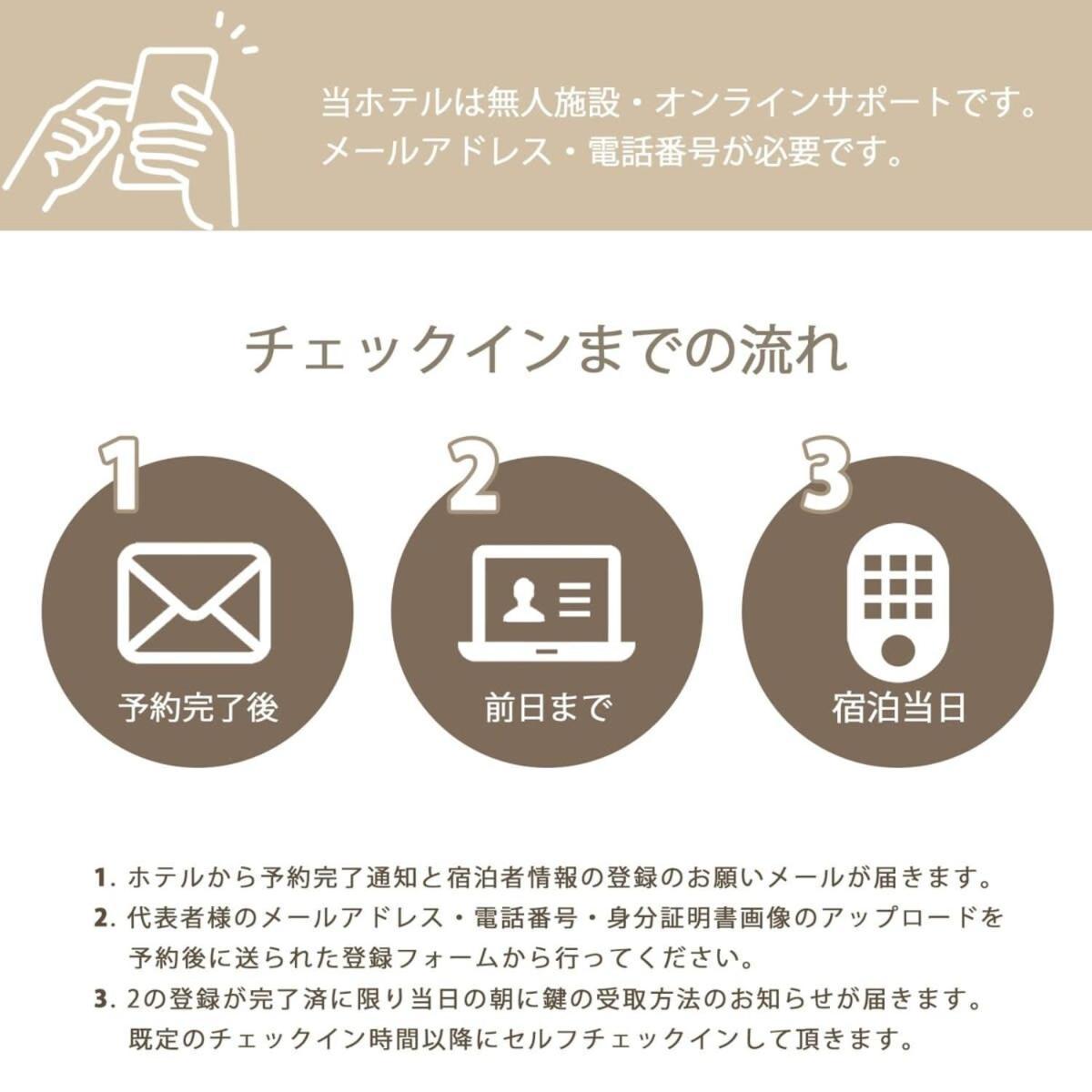 Bhotel Nekoyard - Modern Loft Studio Near Peace Park & City Center Hiroshima Exterior photo