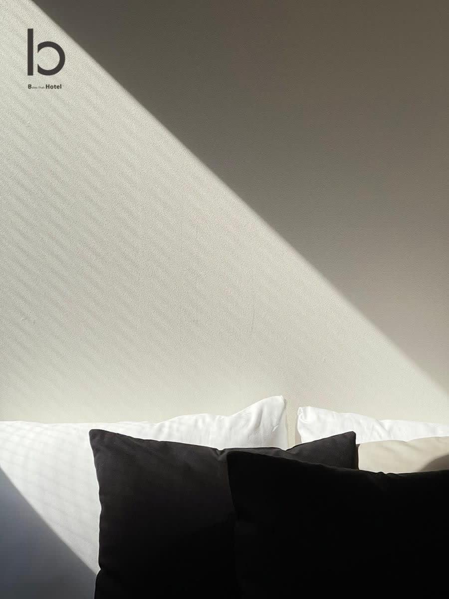 Bhotel Nekoyard - Modern Loft Studio Near Peace Park & City Center Hiroshima Exterior photo